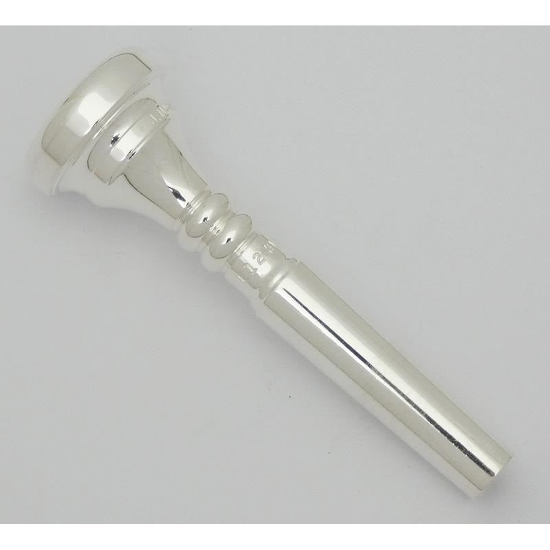 Used_Marsinkiewicz___Artist_Model_E12_(Allen_Vizzutti)_Trumpet_Mouthpiece_01