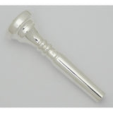 Used_Marsinkiewicz___Artist_Model_E12_(Allen_Vizzutti)_Trumpet_Mouthpiece_01