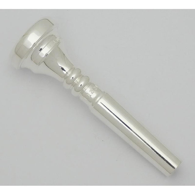 Used_Marsinkiewicz___Artist_Model_E12_(Allen_Vizzutti)_Trumpet_Mouthpiece_01