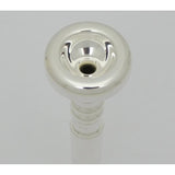 Used_Marsinkiewicz___Artist_Model_E12_(Allen_Vizzutti)_Trumpet_Mouthpiece_02