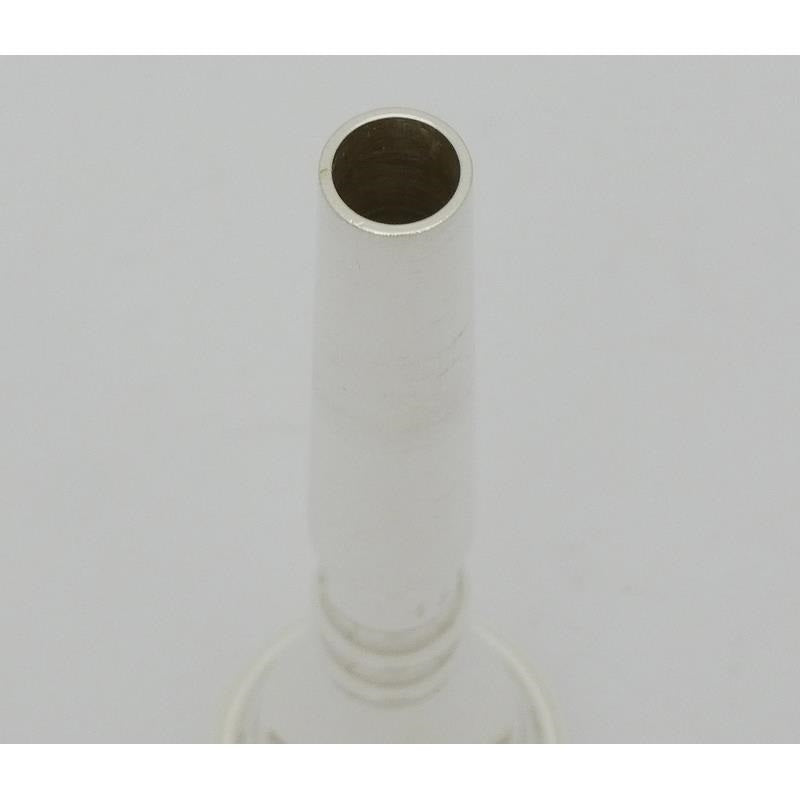 Used_Marsinkiewicz___Artist_Model_E12_(Allen_Vizzutti)_Trumpet_Mouthpiece_03