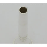 Used_Marsinkiewicz___Artist_Model_E12_(Allen_Vizzutti)_Trumpet_Mouthpiece_03