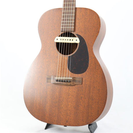 Used_Martin_00-15M_01