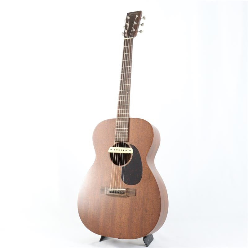 Used_Martin_00-15M_02