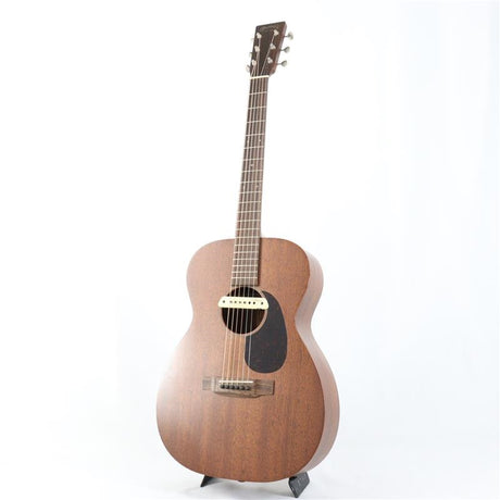 Used_Martin_00-15M_02