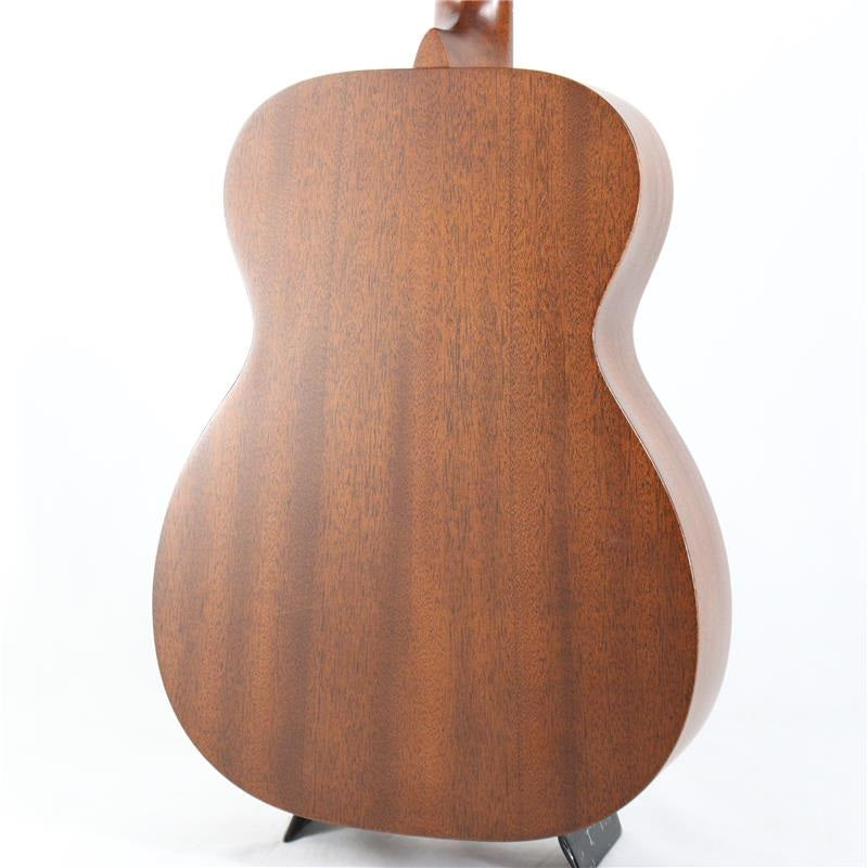 Used_Martin_00-15M_03