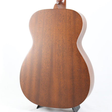 Used_Martin_00-15M_03