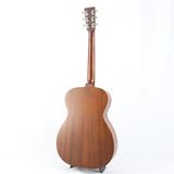 Used_Martin_00-15M_04