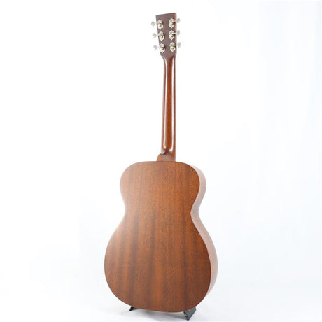Used_Martin_00-15M_04