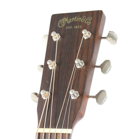 Used_Martin_00-15M_05