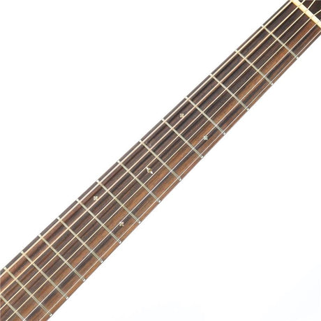 Used_Martin_00-15M_06