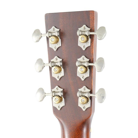 Used_Martin_00-15M_07