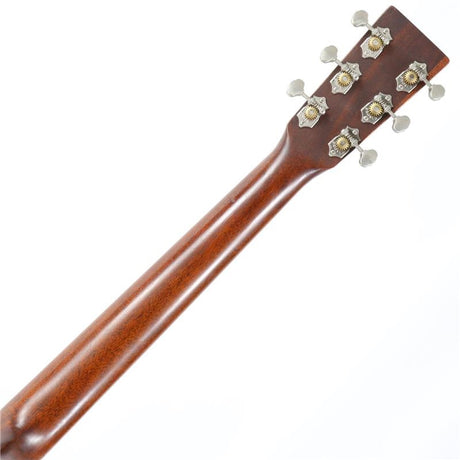 Used_Martin_00-15M_08
