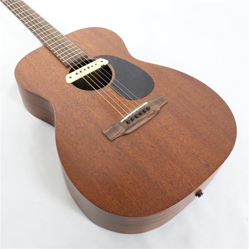 Used_Martin_00-15M_09