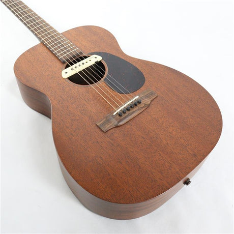Used_Martin_00-15M_09