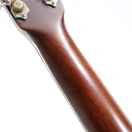 Used_Martin_00-15M_10
