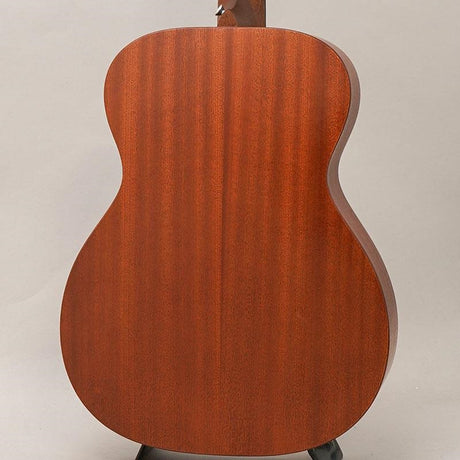 Used_Martin_000JR-10_02