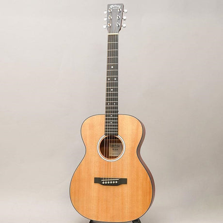 Used_Martin_000JR-10_03