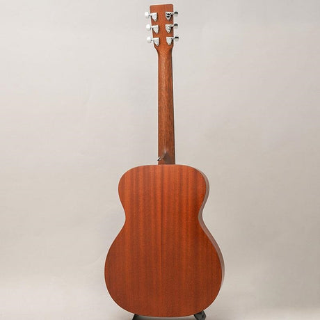 Used_Martin_000JR-10_04