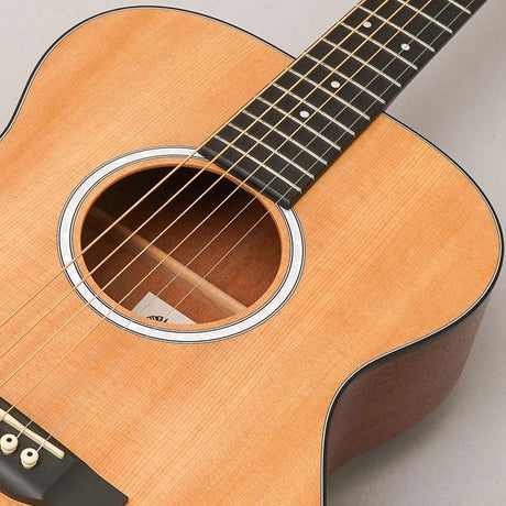 Used_Martin_000JR-10_07