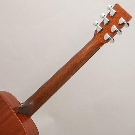 Used_Martin_000JR-10_10