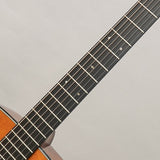 Used_Martin_CTM_000-28_Premium_Bear_Claw_Sitka_Spruce___Quilt_Mahogany_'13_#1730611_09