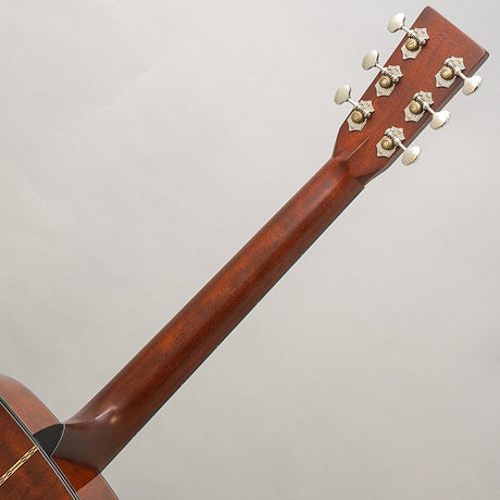 Used_Martin_CTM_000-28_Premium_Bear_Claw_Sitka_Spruce___Quilt_Mahogany_'13_#1730611_11