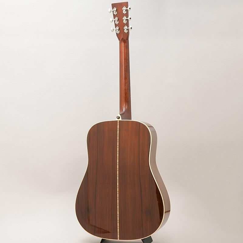 Used_Martin_CTM_D-28_Style_NAMM_2015_Selection_'15_Carpathian_Spruce___Guatemalan_Rosewood_04