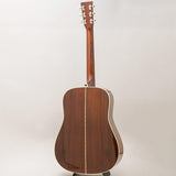 Used_Martin_CTM_D-28_Style_NAMM_2015_Selection_'15_Carpathian_Spruce___Guatemalan_Rosewood_04