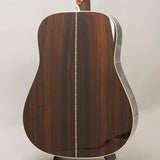 Used_Martin_CTM_D-28_Swiss_Spruce___Indian_Rosewood_Hide_Glue_&_Thin_Finish_#2760636_with_Enfini_Custom_Works_02