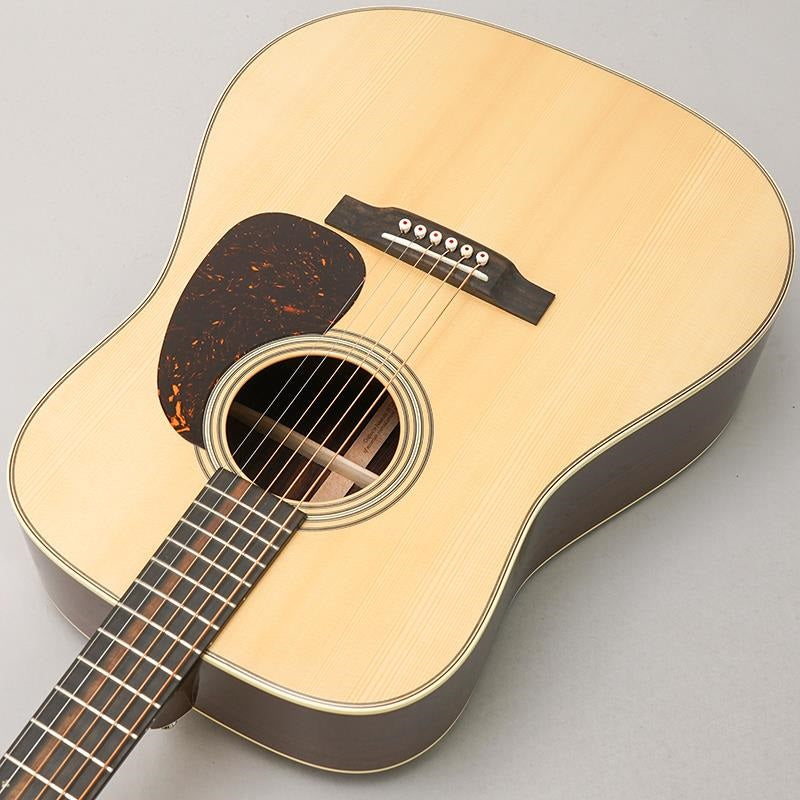 Used_Martin_CTM_D-28_Swiss_Spruce___Indian_Rosewood_Hide_Glue_&_Thin_Finish_#2760636_with_Enfini_Custom_Works_05