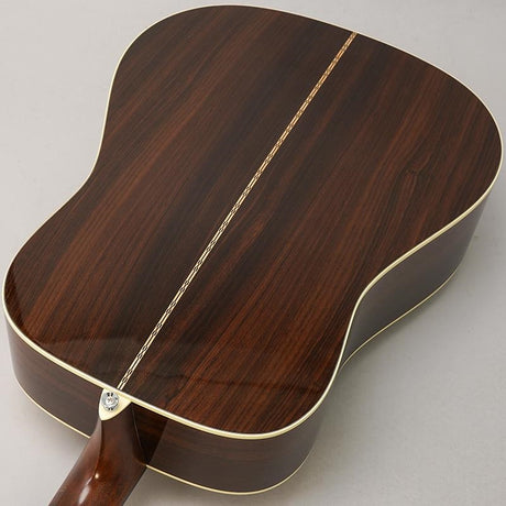 Used_Martin_CTM_D-28_Swiss_Spruce___Indian_Rosewood_Hide_Glue_&_Thin_Finish_#2760636_with_Enfini_Custom_Works_06