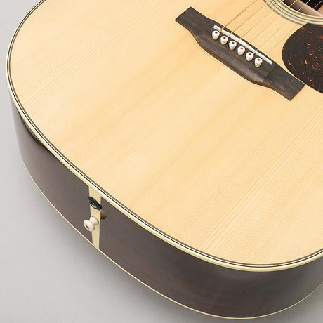 Used_Martin_CTM_D-28_Swiss_Spruce___Indian_Rosewood_Hide_Glue_&_Thin_Finish_#2760636_with_Enfini_Custom_Works_08