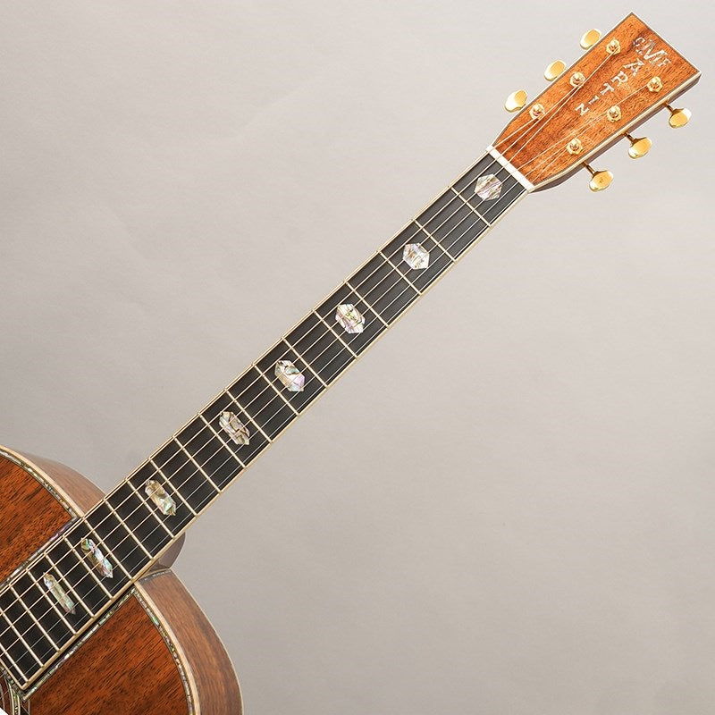 Used_Martin_CTM_D-45_K2_'23_[Excellent_Condition]_09