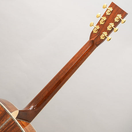 Used_Martin_CTM_D-45_K2_'23_[Excellent_Condition]_10