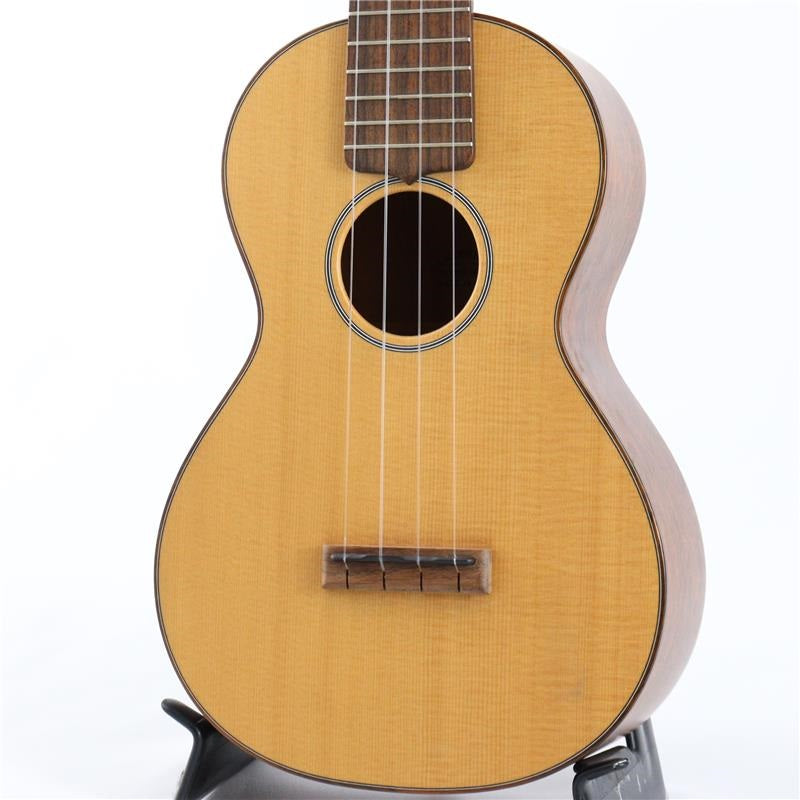Used_Martin_CTM_Style_2_Concert_(2014_model)_01