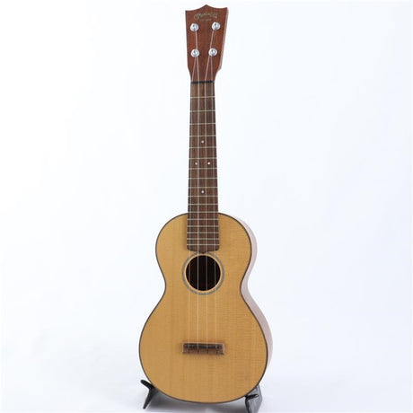 Used_Martin_CTM_Style_2_Concert_(2014_model)_02
