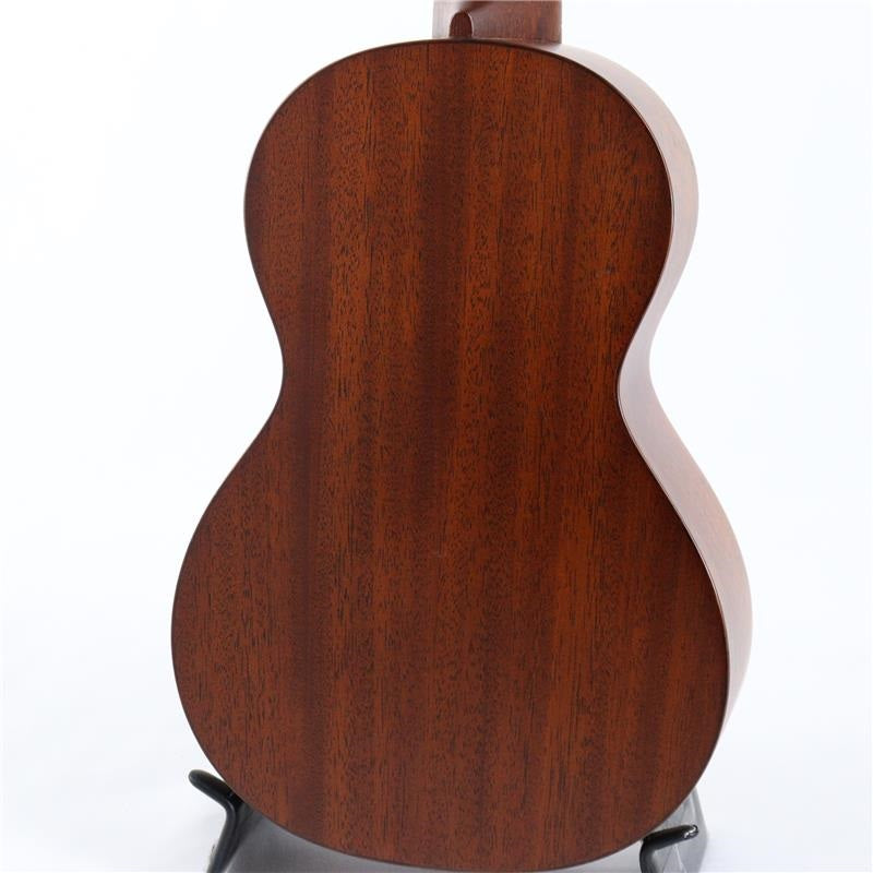 Used_Martin_CTM_Style_2_Concert_(2014_model)_03