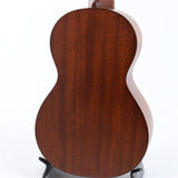 Used_Martin_CTM_Style_2_Concert_(2014_model)_03