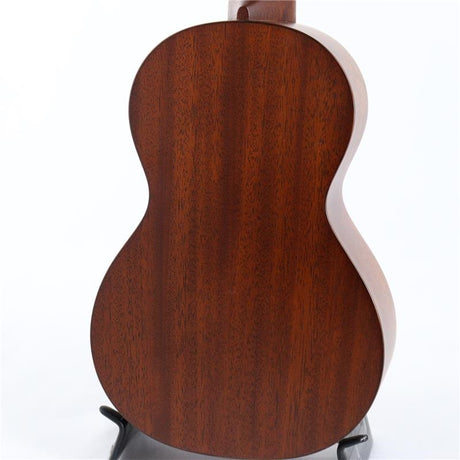 Used_Martin_CTM_Style_2_Concert_(2014_model)_03