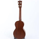 Used_Martin_CTM_Style_2_Concert_(2014_model)_04