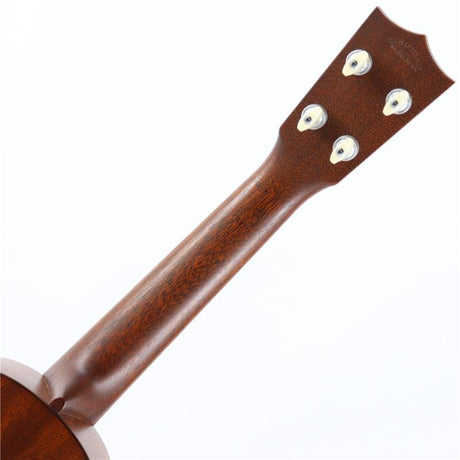 Used_Martin_CTM_Style_2_Concert_(2014_model)_06