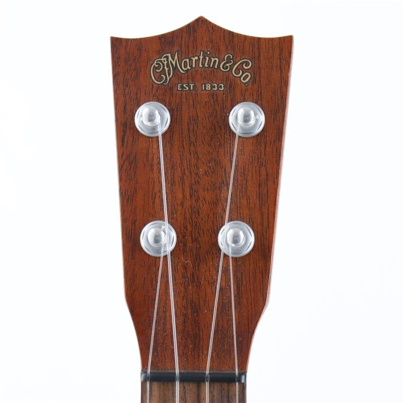 Used_Martin_CTM_Style_2_Concert_(2014_model)_07