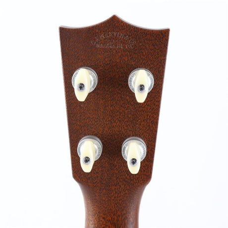 Used_Martin_CTM_Style_2_Concert_(2014_model)_08