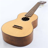 Used_Martin_CTM_Style_2_Concert_(2014_model)_09