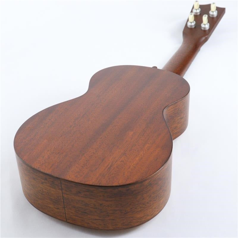 Used_Martin_CTM_Style_2_Concert_(2014_model)_10