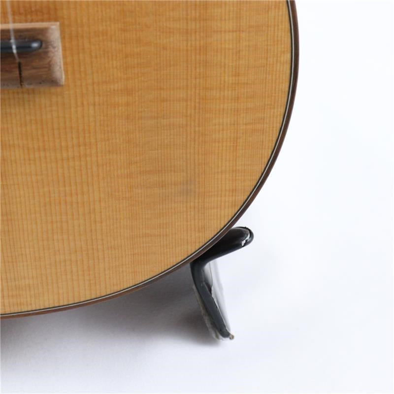 Used_Martin_CTM_Style_2_Concert_(2014_model)_11