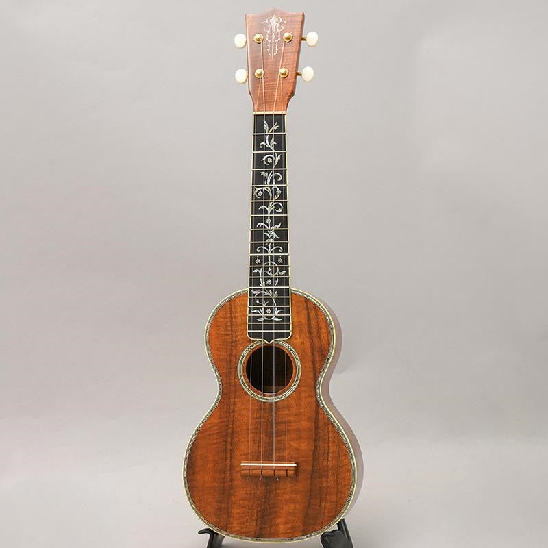 Used_Martin_CTM_Style_5K_Concert_TOL_'10_01
