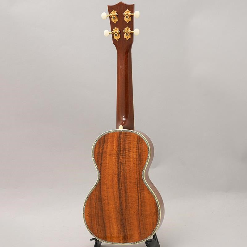 Used_Martin_CTM_Style_5K_Concert_TOL_'10_02