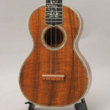 Used_Martin_CTM_Style_5K_Concert_TOL_'10_03